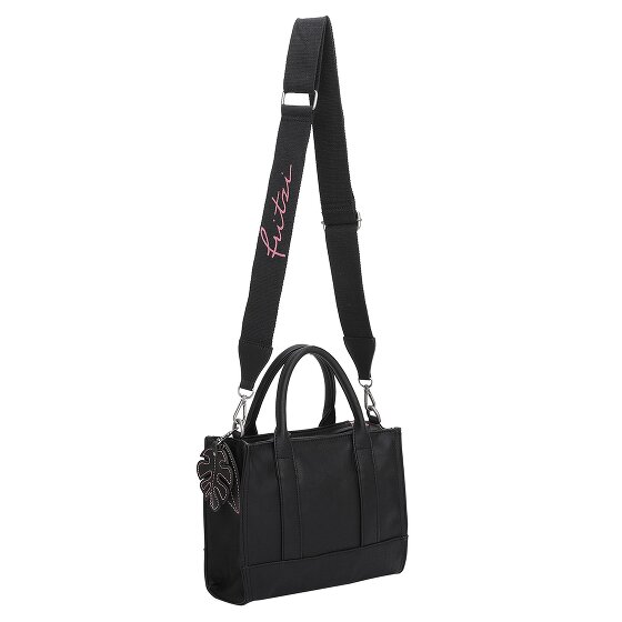 Fritzi aus Preußen Eco Square Borsetta 26 cm