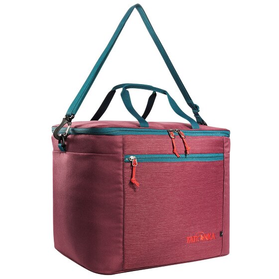 Tatonka Borsa frigo 37 cm