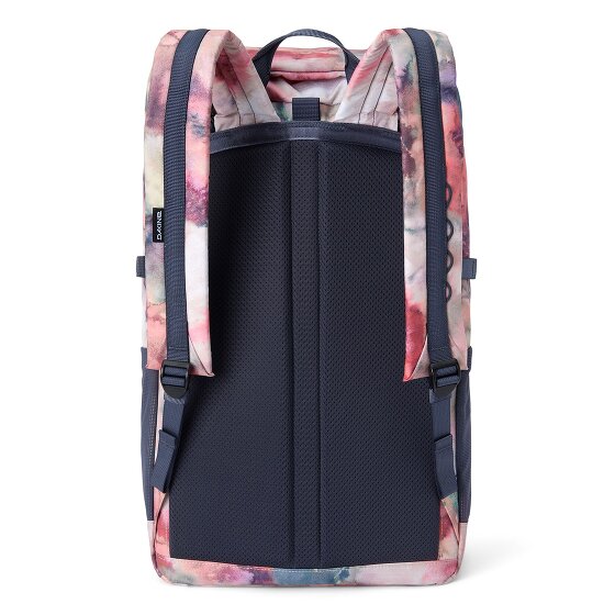 Dakine June 25L Zaino da giorno 64 cm Scomparto per laptop