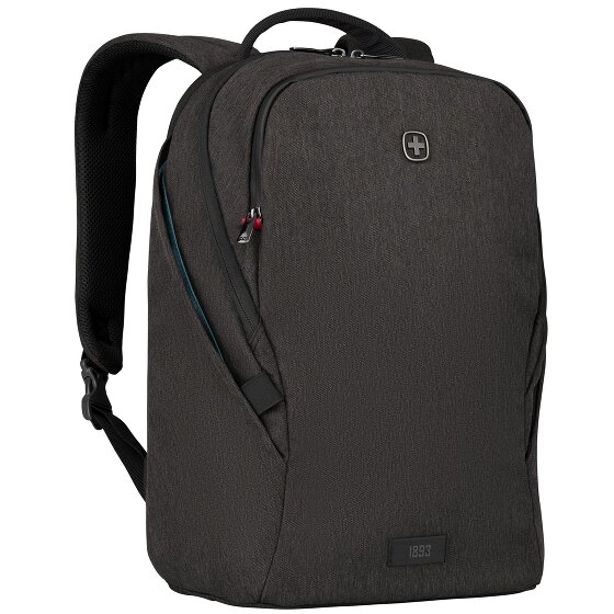 Wenger MX Light 16 Zaino da lavoro 44 cm Scomparto per laptop