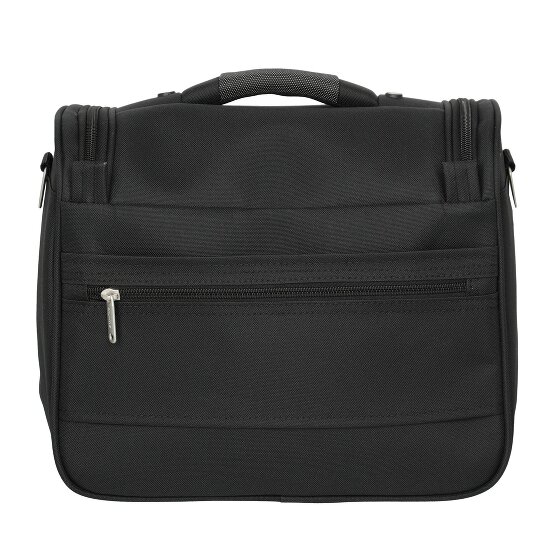 Paklite Orlando Beautycase 36 cm