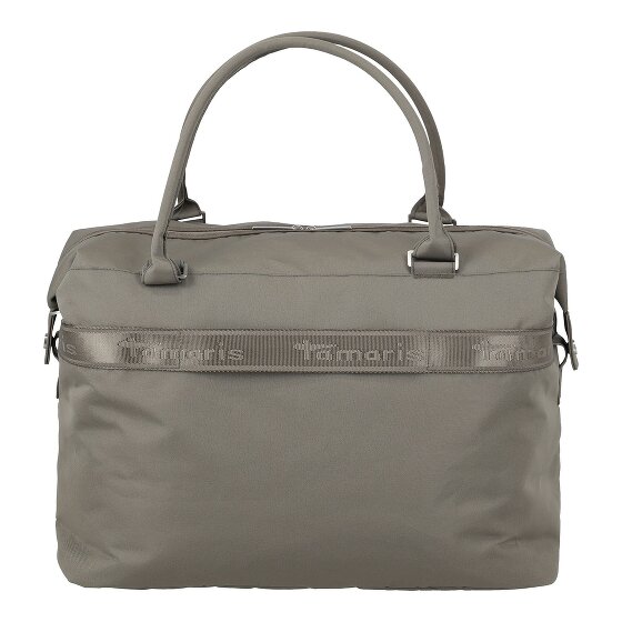 Travelite Tamaris x Travelite Voyaage Borsa da viaggio Weekender 45 cm