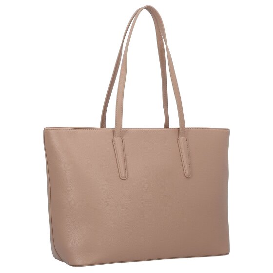 Valentino Special Martu Borsa shopper 38 cm