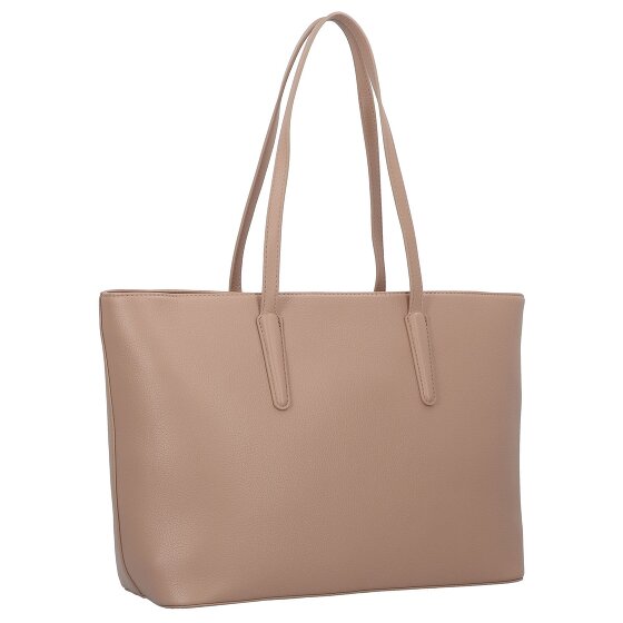 Valentino Special Martu Borsa shopper 38 cm