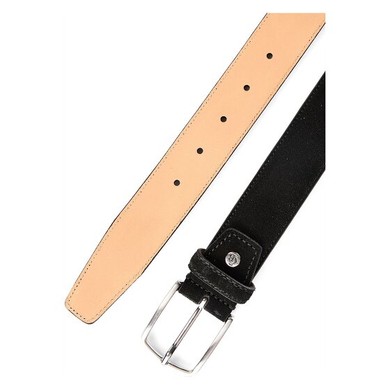 Castelijn & Beerens Cintura Pelle