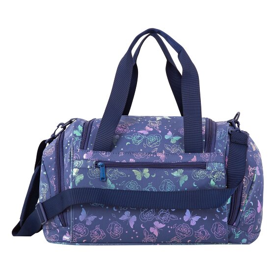 McNeill Borsa sportiva 37 cm