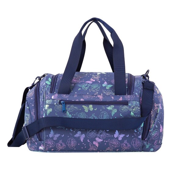 McNeill Borsa sportiva 37 cm