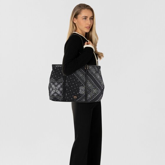 PINKO Borsa shopper 46 cm