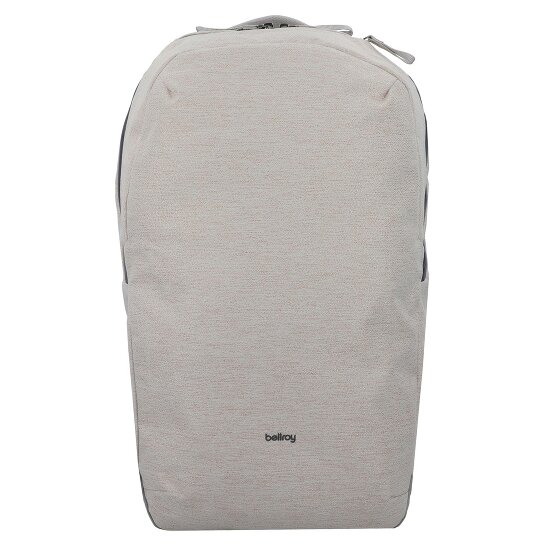 Bellroy Via Zaino da giorno 47 cm Scomparto per laptop