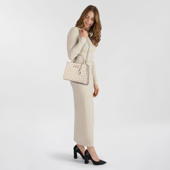 Guess Silia Borsetta 34 cm Guess Silia Borsetta 34 cm