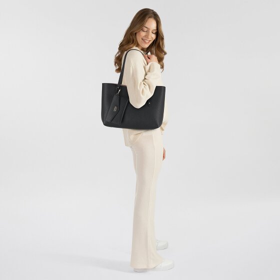 Guess Brenton Borsa shopper 42 cm