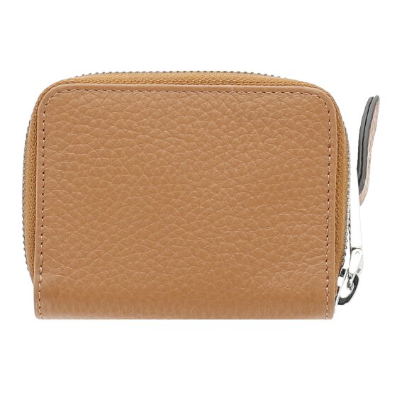 Picard Pura pelle per portafogli 10 cm