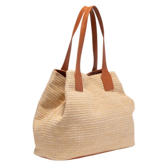 Gerry Weber Ray of Sun Borsa a tracolla 31 cm