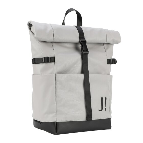 Joop! Jeans Marcena Otis Zaino 42 cm Joop! Jeans Marcena Otis Zaino 42 cm