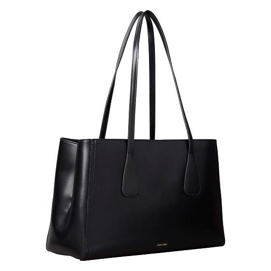 Calvin Klein CK Medium Borsa shopper 36 cm