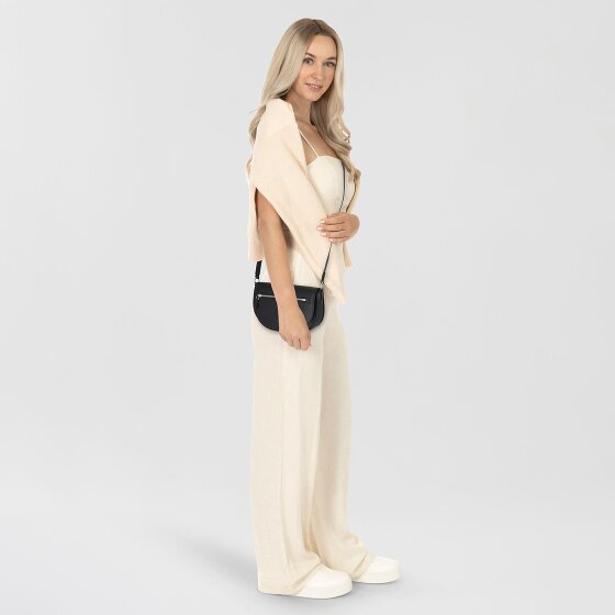 Hugo Chris Borsa a tracolla 25 cm Hugo Chris Borsa a tracolla 25 cm