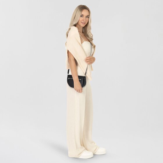 Hugo Chris Borsa a tracolla 25 cm