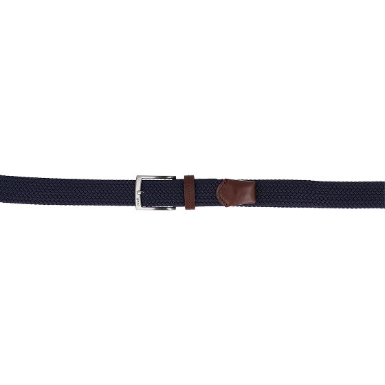Joop! 7306 Cintura