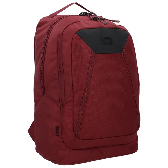 Ogio Bandit Pro Zaino da giorno 51 cm Scomparto per laptop