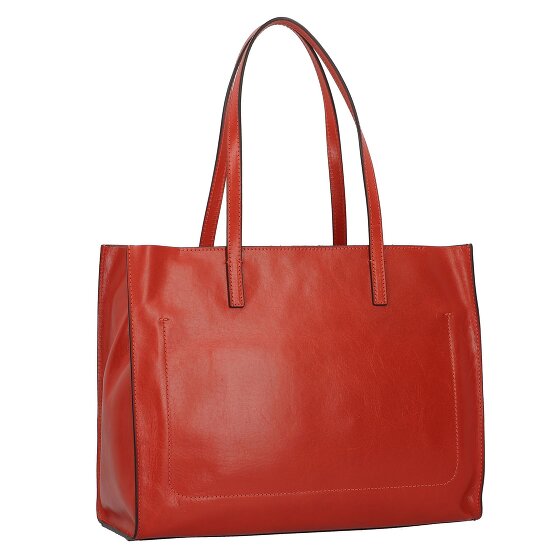 The Bridge Borsa shopper Pelle 36 cm