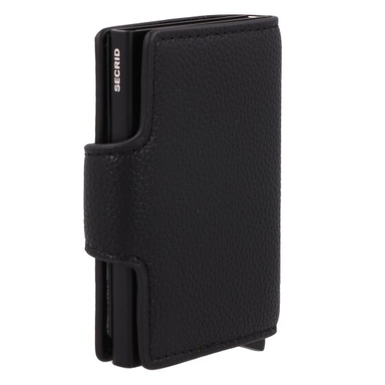 Boss Ray Custodia per carta di credito Protezione RFID 7 cm