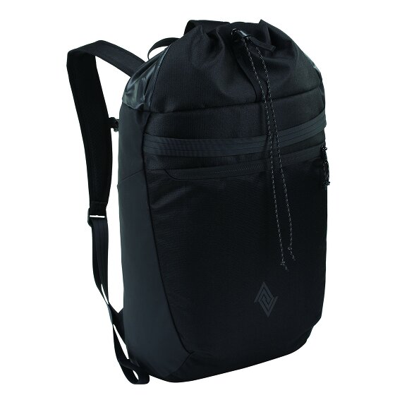 NITRO Urban Fuse Zaino 44 cm Scomparto per laptop