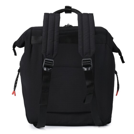 Hedgren String Orizuru Zaino da giorno 37.5 cm Scomparto per laptop