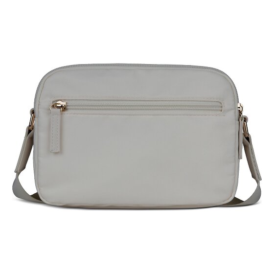 bugatti Mare 2.0 Borsa a tracolla S 21 cm