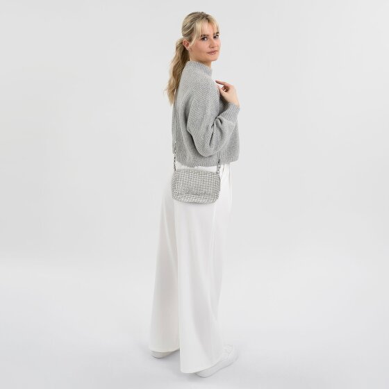 Liu Jo Sera Mini Borsa Borsa a tracolla 18 cm