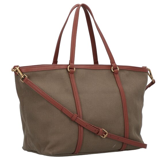 PINKO Miranda Borsa shopper 58 cm