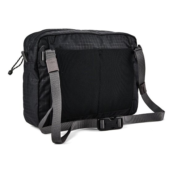 Haglöfs Utility Borsa a tracolla 24.5 cm
