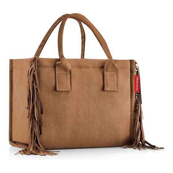 reisenthel Daily Shopper Borsa shopper 21 cm