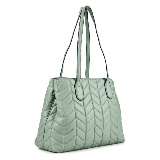 Valentino Petal Re Borsa a spalla 35 cm