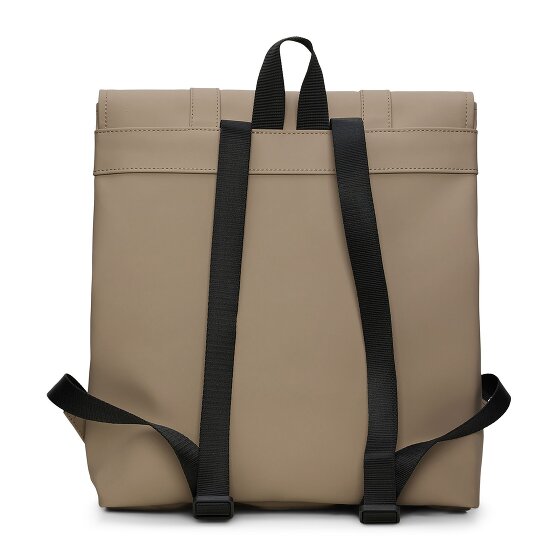 Rains Essential Zaino da giorno 34 cm