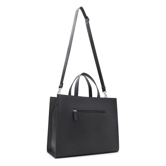 L.Credi Paulina Borsa shopper 36 cm