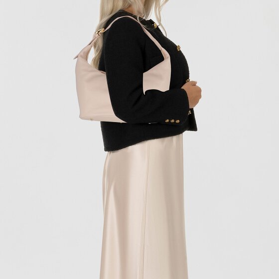 Coccinelle Fernanda Borsa a tracolla Pelle 29 cm