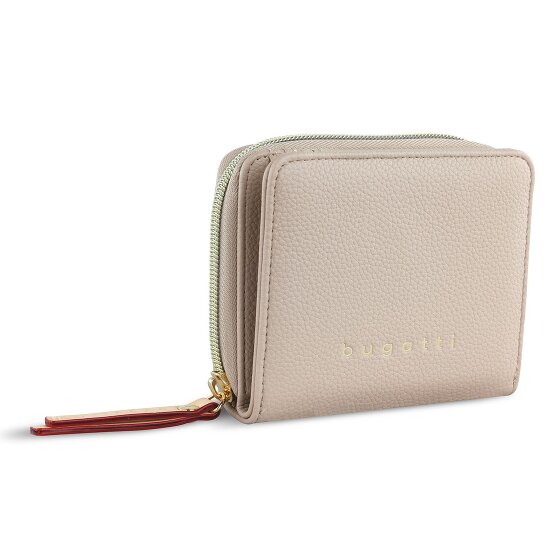 bugatti Ella Portafoglio 12 cm