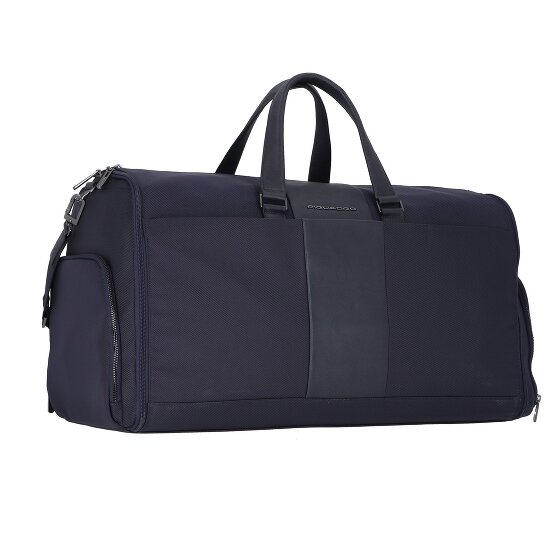 Piquadro Brief 2 Borsa da viaggio 63 cm
