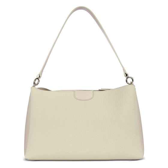 bugatti Leah Borsa a tracolla 36 cm