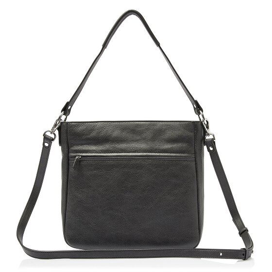 Castelijn & Beerens Carisma Borsa a tracolla Pelle 30 cm Castelijn & Beerens Carisma Borsa a tracolla Pelle 30 cm