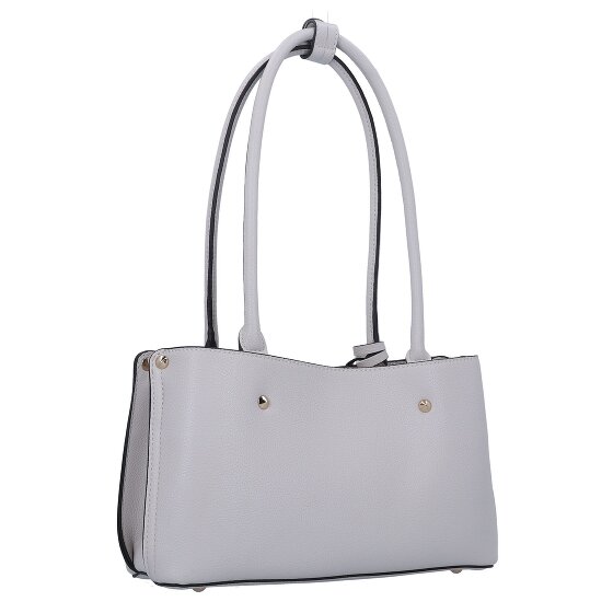 Guess Meridian Borsa a tracolla 29 cm