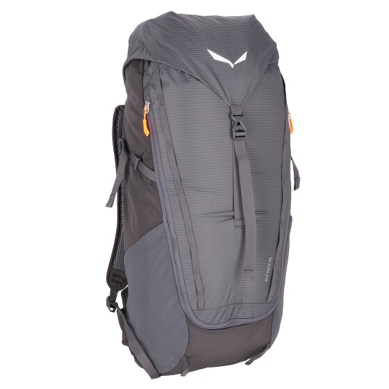 Salewa Alp Mate 36L Zaino 58 cm