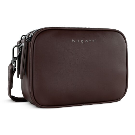 bugatti Almata Borsa a tracolla 21.5 cm