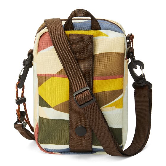 Dakine Journey Mini Borsa Borsa a tracolla 13 cm Dakine Journey Mini Borsa Borsa a tracolla 13 cm