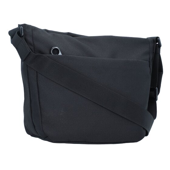 Mandarina Duck MD 20 Borsa a tracolla 23 cm