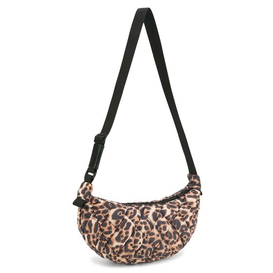 Seidenfelt Evenes Borsa a tracolla 36 cm
