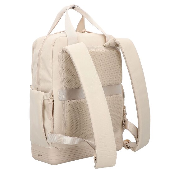 American Tourister Soulpack Zaino da giorno 39 cm Scomparto per laptop