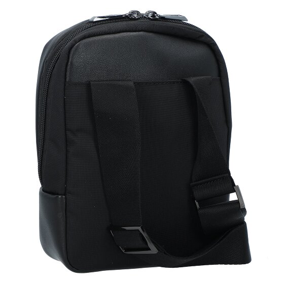 Samsonite Spectrolite 3.0 Borsa a tracolla 22 cm