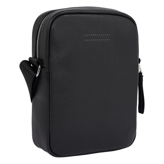 Tommy Hilfiger Jeans TJM Surplus Borsa a tracolla 17 cm Tommy Hilfiger Jeans TJM Surplus Borsa a tracolla 17 cm