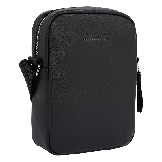 Tommy Hilfiger Jeans TJM Surplus Borsa a tracolla 17 cm